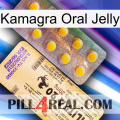 Kamagra Oral Jelly new06